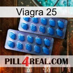 Viagra 25 viagra2